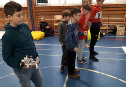 2019 LEGO ROSINA 9.11.2019 čiara obr.04