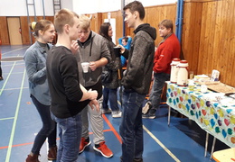 2019 LEGO ROSINA 9.11.2019 bufet obr.03