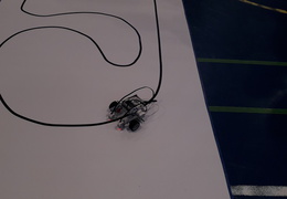 2019 LEGO ROSINA 9.11.2019 čiara obr.02