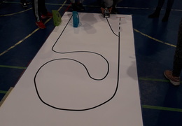 2019 LEGO ROSINA 9.11.2019 čiara obr.01