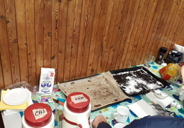 2019 LEGO ROSINA 9.11.2019 bufet obr.01