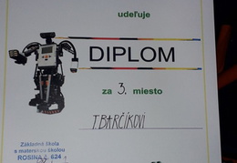 2019 LEGO ROSINA 9.11.2019  celkove vyhodnotenie obr.6