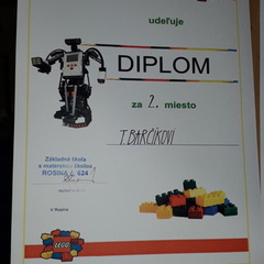 2019 LEGO ROSINA 9.11.2019  celkove vyhodnotenie diplomy obr.04