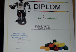 2019 LEGO ROSINA 9.11.2019  celkove vyhodnotenie diplomy obr.04