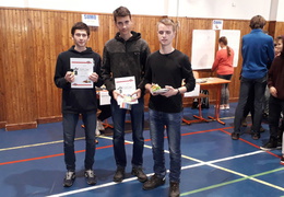 2019 LEGO ROSINA 9.11.2019  celkove vyhodnotenie diplomy obr.03