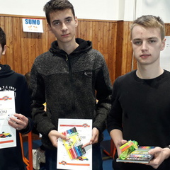 2019 LEGO ROSINA 9.11.2019  celkove vyhodnotenie diplomy obr.02