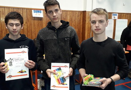 2019 LEGO ROSINA 9.11.2019  celkove vyhodnotenie diplomy obr.02