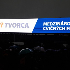 MT 2019 NR- 06 vysvieteny baner súťaže