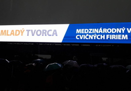 MT 2019 NR- 06 vysvieteny baner súťaže