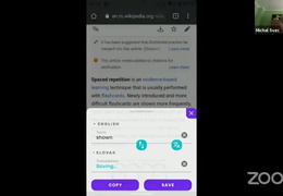 Clipboard02