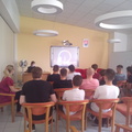 IMG 20220609 110626102