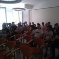 IMG 20220609 105331852
