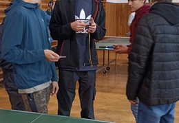 IMG 20220926 092243