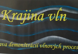 krajina vln html 818fdfd74ea51150