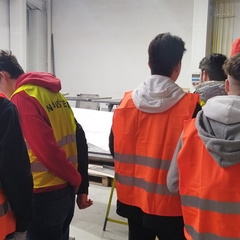IMG 20221124 103341