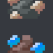 w17
