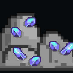 w16