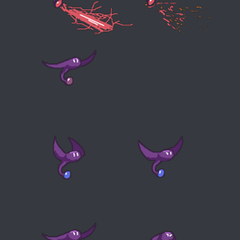 w14
