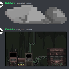 w15