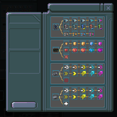 w18