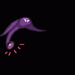 w21