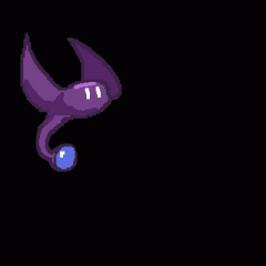 w22