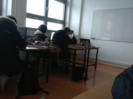 IMG 20230130 105053