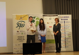 konferencia (4)