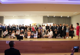 konferencia (3)