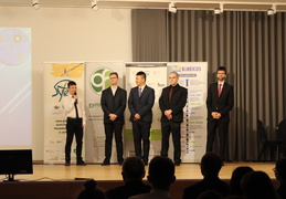 konferencia (6)