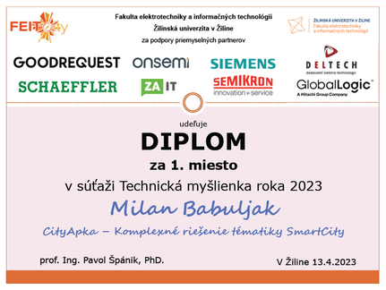 1miesto 2023