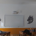 IMG 20230322 125643