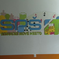 IMG 20230510 134129