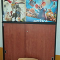 IMG 20230526 143009