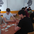 IMG 20230530 123355