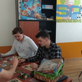 IMG 20230530 123408