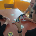 IMG 20230530 123439