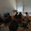 IMG 20230530 123729