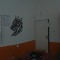 PANO 20230510 135707