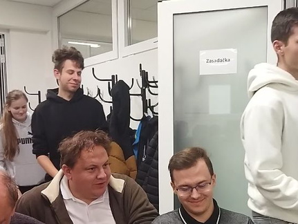 win2