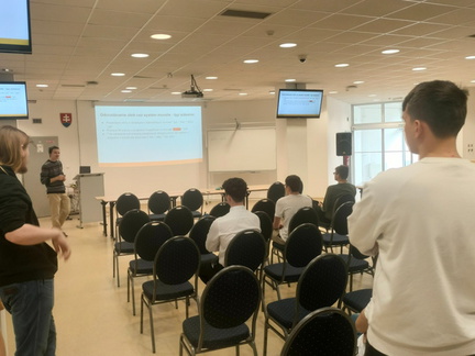 IMG20240322093555