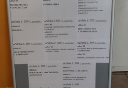 KK SOČ 2024 - ukazuje fotografie v koreňovom adresári tohto albumu KK SOČ 2024