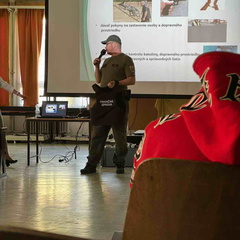 picture6