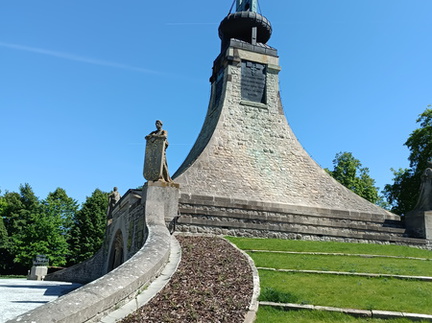 IMG 20240509 112133