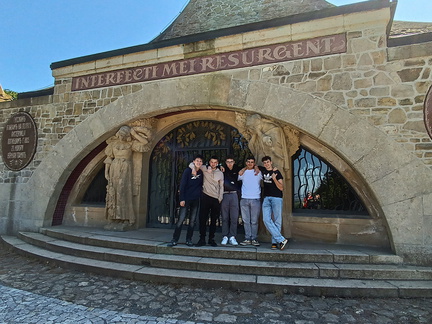 IMG 20240509 111945