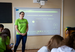 tm clementisova (5)