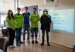 tm clementisova (4)