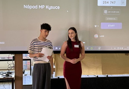 mp kysuce (14)