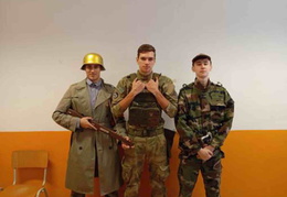 picture2