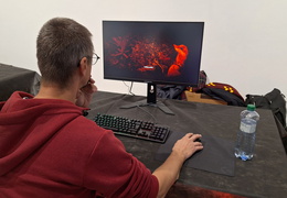 14